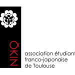 logo_okin_japon_toulouse_utm-02