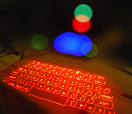 Le Japon cherche à pouvoir s’engager dans des cyberguerres