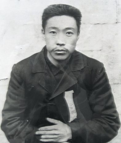 Un mémorial trouble les relations Japon-Chine-Corée du Sud