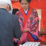 , Les traditions de fin d&rsquo;année et les illuminations d&rsquo;Okinawa