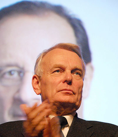 Démission politique et l’exemple japonais