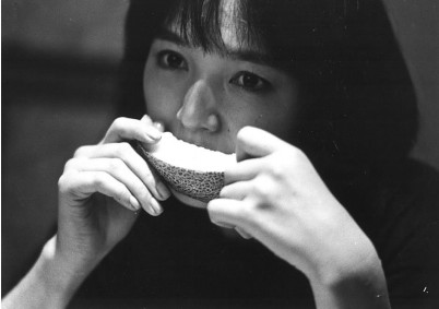 Adieu la vie facile MOU HOODUEHA TSUKANAI © 1979 Toho Co., Ltd. / Takashi Arima DR 
