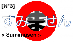 Info-Japon-Sumimasen