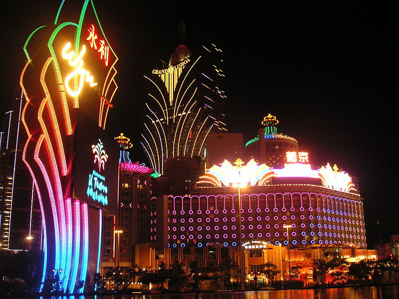 Macao_Casino