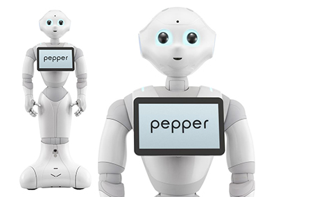 robot-pepper-softbank-aldebaran-japon-france