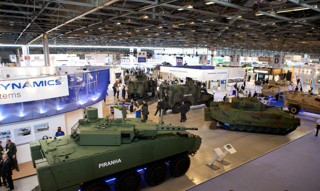 salon-eurosatory-2012