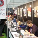 stand-japon-info