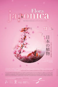 Flora-japonica-affiche-light