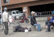 Un documentaire sur la pauvreté au Japon en crowdfunding