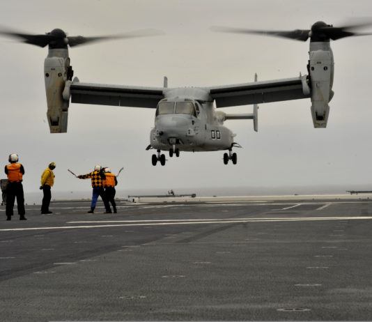 hélicoptère armée