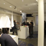 , « Les ateliers de Paris » présentent Kyôto Contemporary