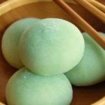 mochi-ice-cream