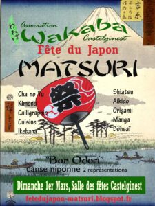 fete-du-japon-toulouse