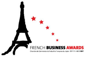 french-business-awards-cci-japon-france