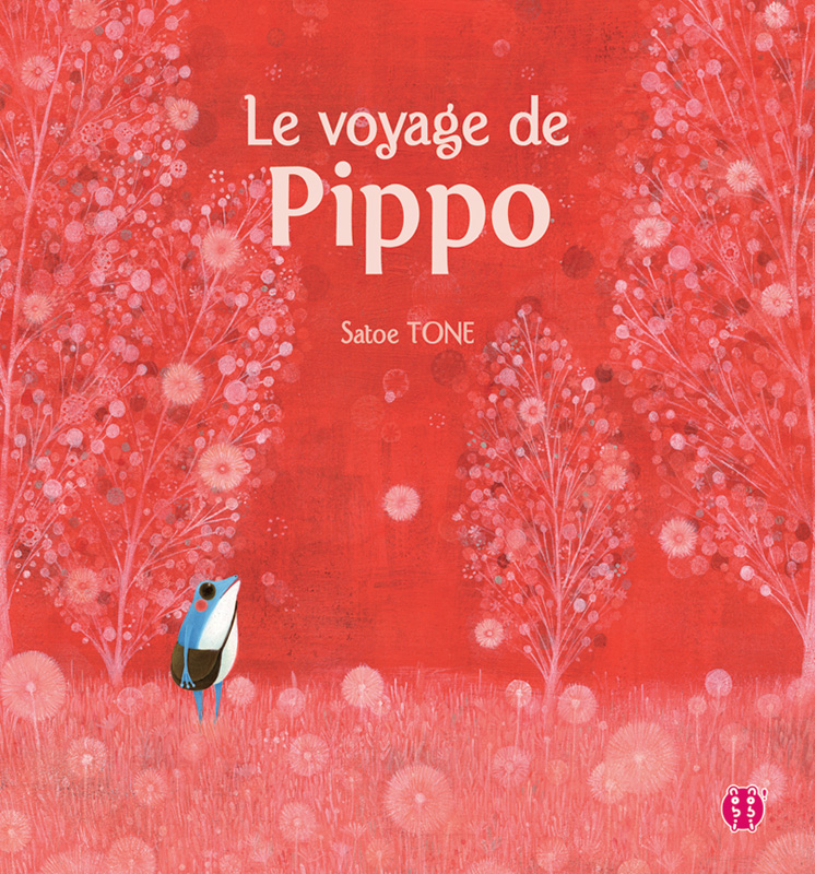 Pippo_couverture