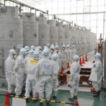 lien : https://www.flickr.com/photos/iaea_imagebank/16314684897/in/album-72157648406116754/