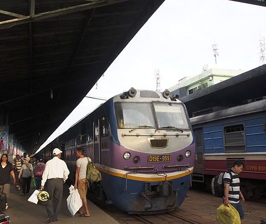 Le Japon relance sa politique asiatique.