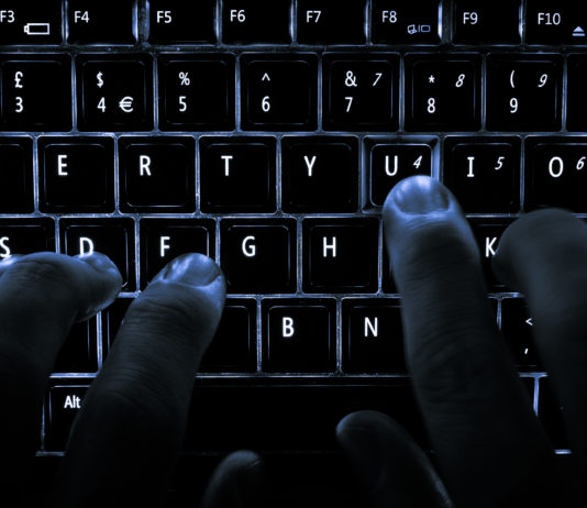 Piratage des données du Service de pension japonais
