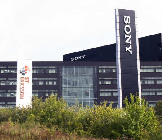 Sony Mobile : Quelle direction?