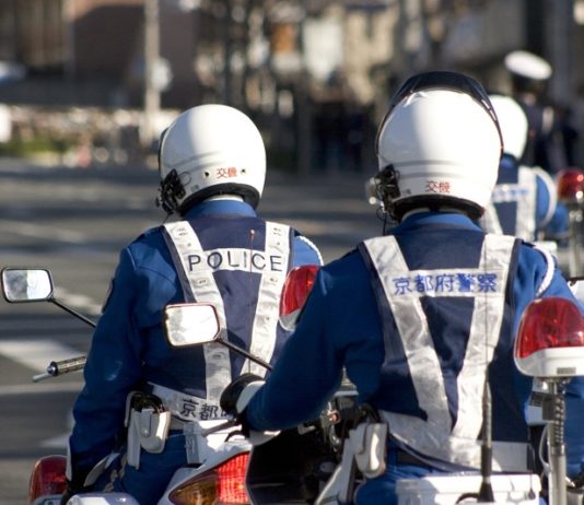 Enquête à l’Église | Défense nationale | Conducteurs âgés