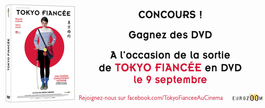 BANDEAU-CONCOURS-DVD-TOKYO-fiancée