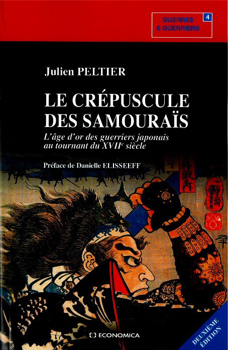 ebook metöken als wohltäter athens untersuchungen zum sozialen austausch zwischen ortsanssässigen fremden und der bürgergemeinde in klassischer und hellenistischer zeit ca 500 150 v chr quellen und forschungen zur antiken