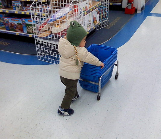 Budget 2016 : les aides sociales en priorité