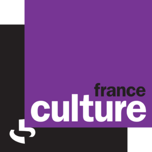 France-Culture-logo