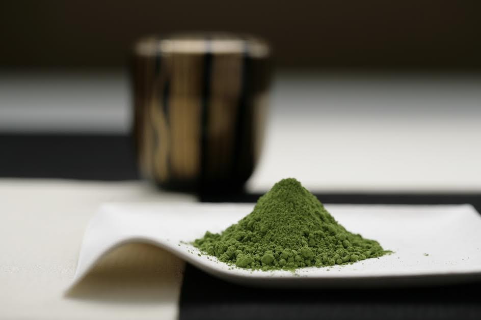 Matcha-Conférence-Gastronomie