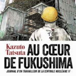 Au-coeur-de-Fukushima