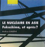 Nucléaire-en-Asie