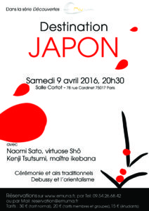 affiche-destination-japon-concert