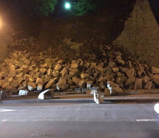 Séisme de Kumamoto : le bilan