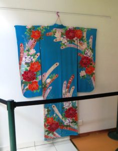 kimono-wakaba-exposition-st-orens-2016