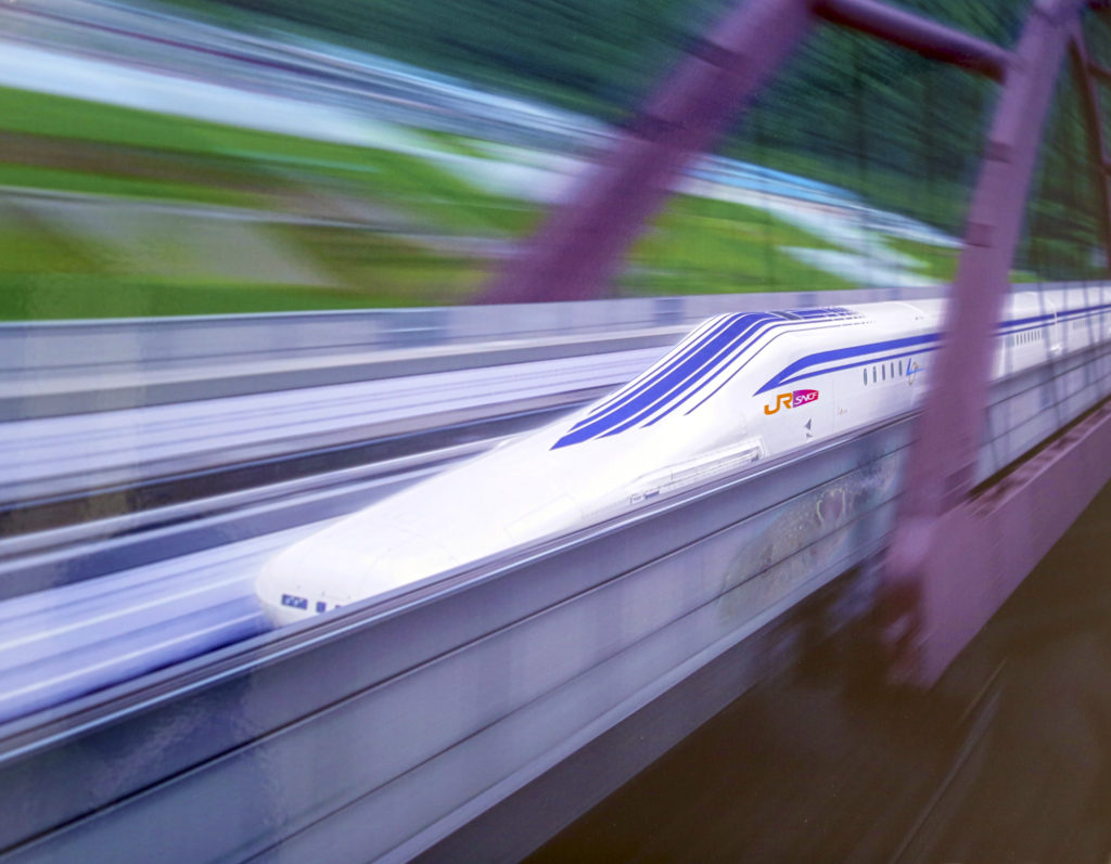 maglev-tgv-paris-tokyo-sncf-jr-japon-paris-poisson d'avril