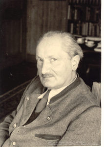 martin-heidegger-années-cinquante-wikipedia