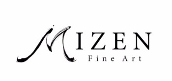 Expositions et ventes privées à la Mizen Art Gallery 