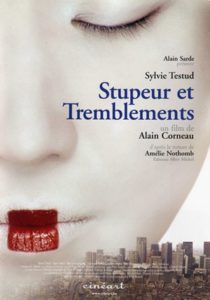 stupeur-et-tremblement-film-corneau