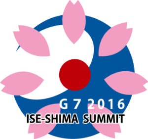 Logo-g7-ise-shima-2016