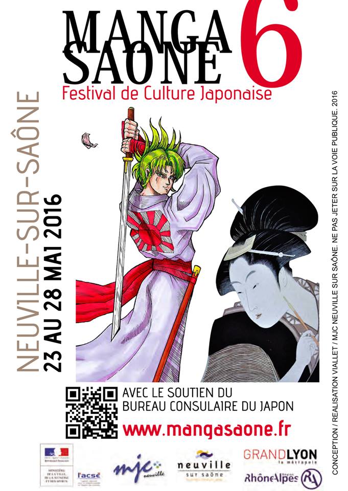 affiche-festival-manga-saone-6-2016