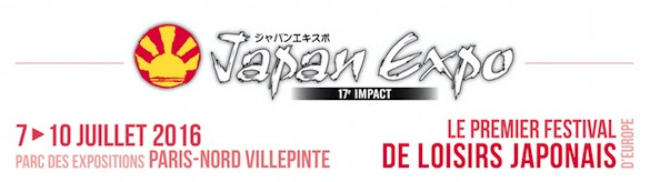 japan-expo-cosplay-juillet-paris