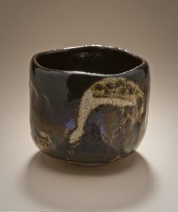 Raku-Los-Angeles-County-Museum-of-Art-Ryōnyū-IX-1756-1838