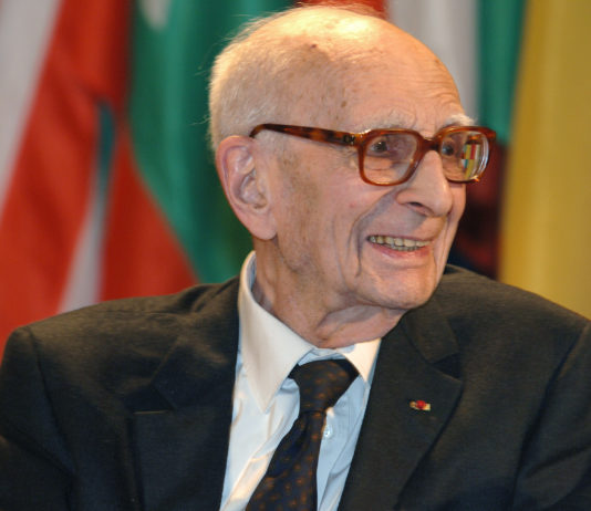 Claude Lévi-Strauss et le Japon