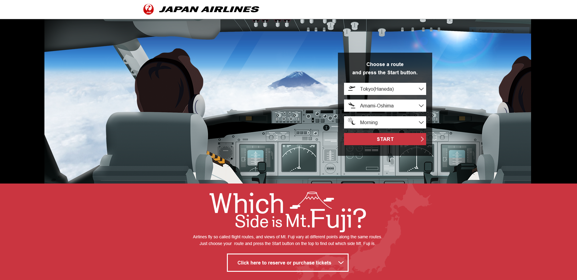 japanairlines-CP