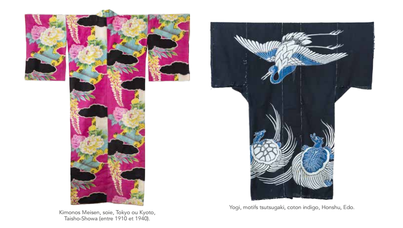 japon-text-ile-kimono-expo-musee-departemental-textile-tarn