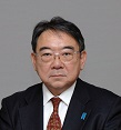 M. Masato Kitera