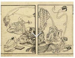 Hokusai-manga-monstres2