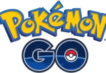 Zoom sur Pokémon GO, l’application phénomène de Nintendo