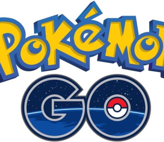 Zoom sur Pokémon GO, l’application phénomène de Nintendo