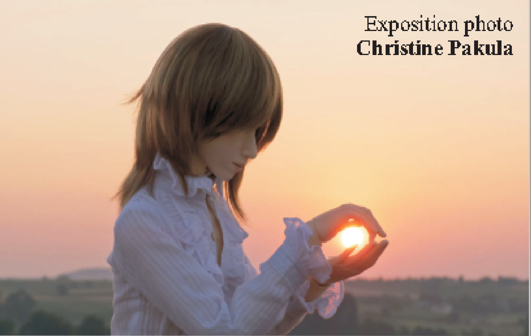 exposition-photo-christine-paluka-perigueux-japon
